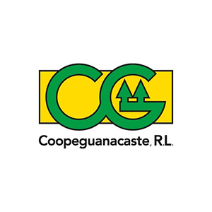 logo Coopeguanacaste