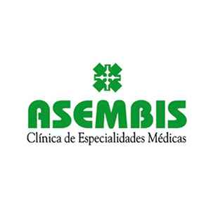 logo Asembis