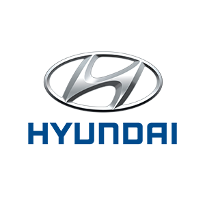logo Hyundai