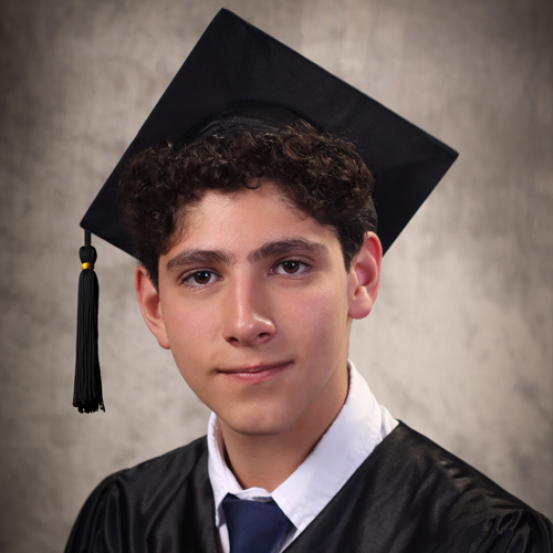graduados 2026