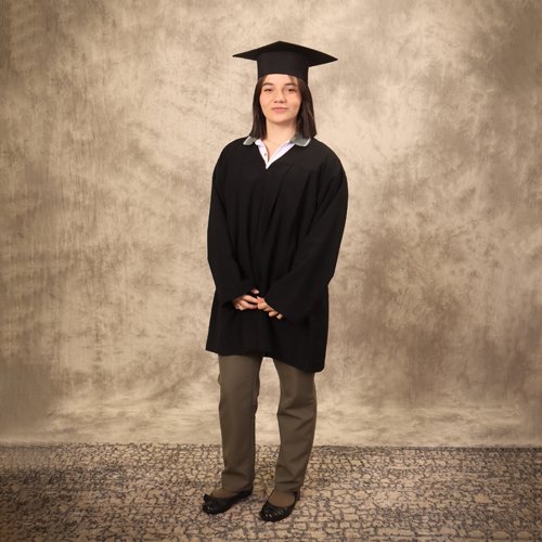 graduados 2026