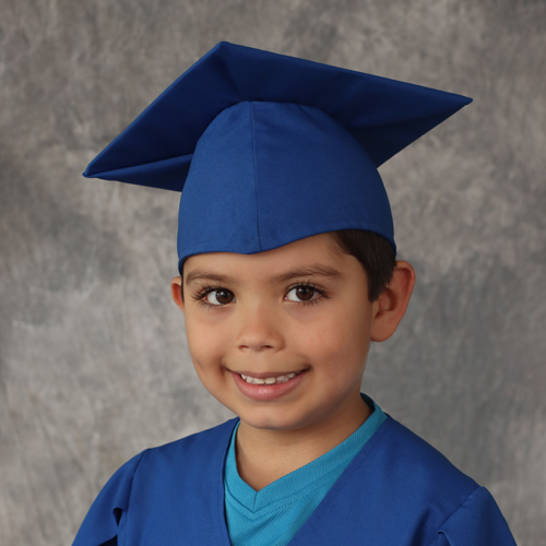 graduados 2026