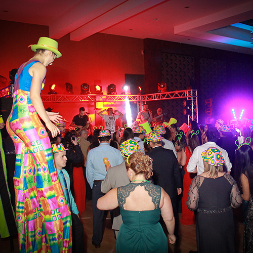 Carnaval