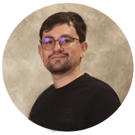 Jorgito
